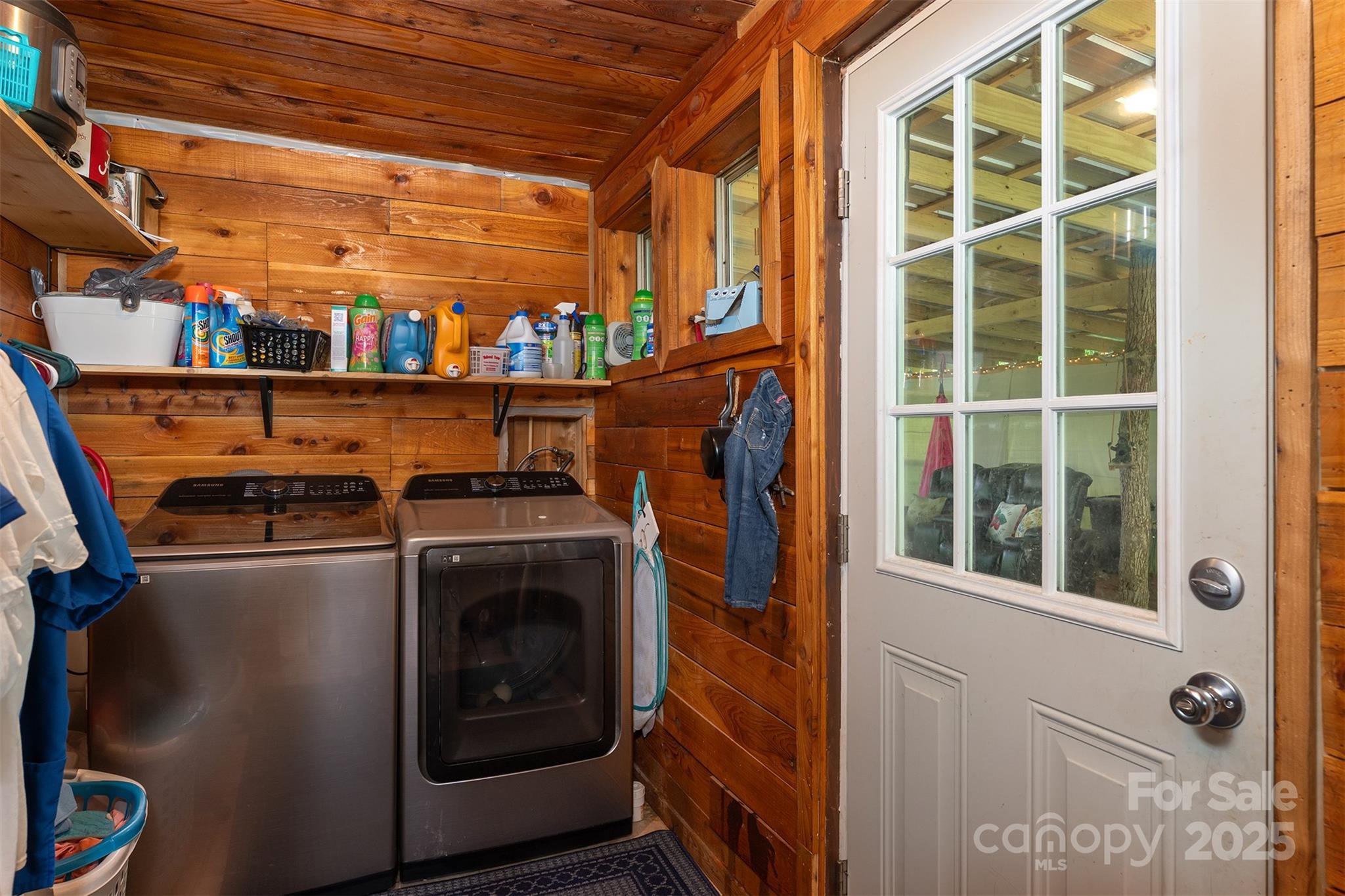 1145 Woolyshot Branch Road Hot Springs NC 28743