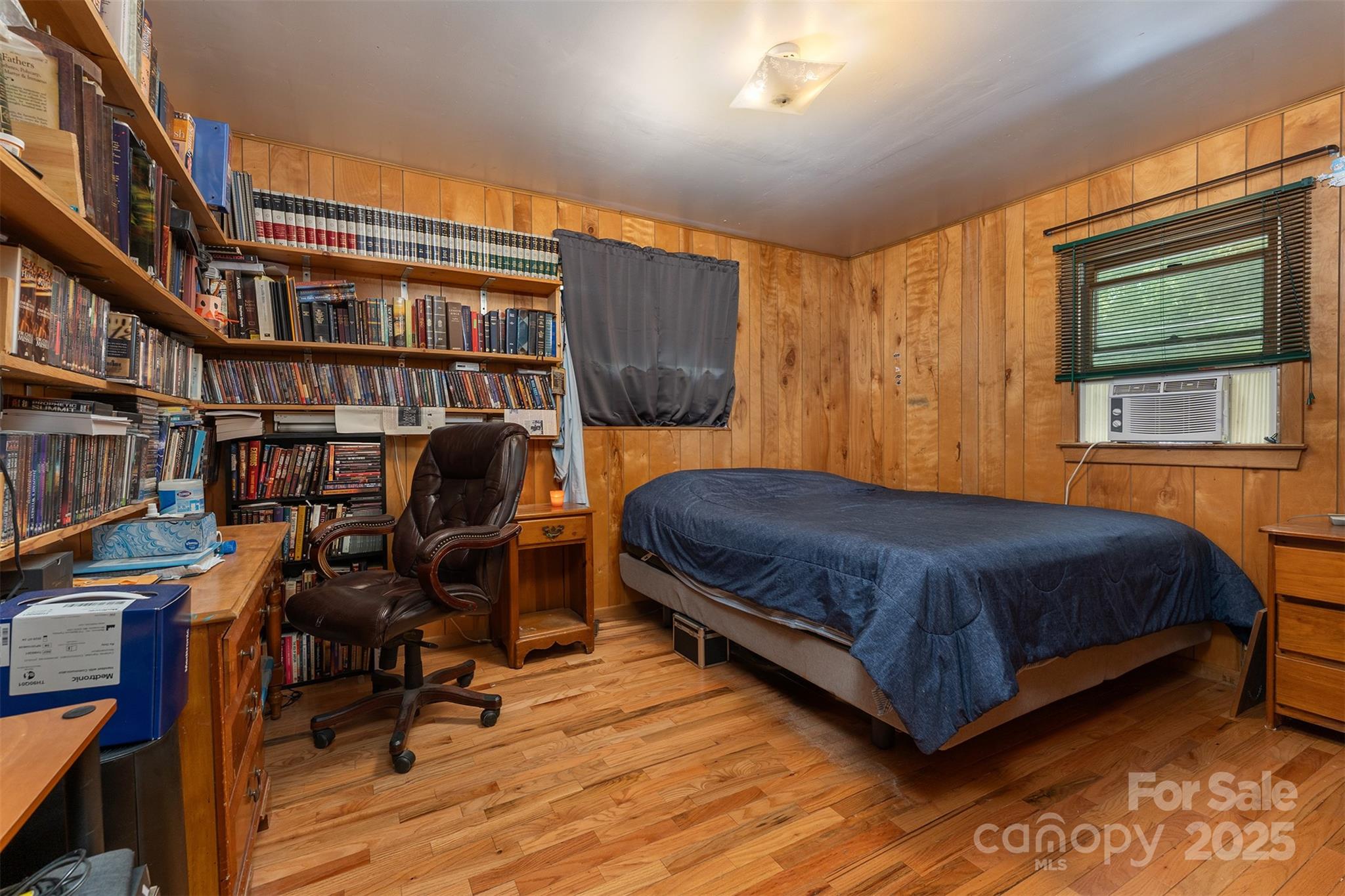 1145 Woolyshot Branch Road Hot Springs NC 28743