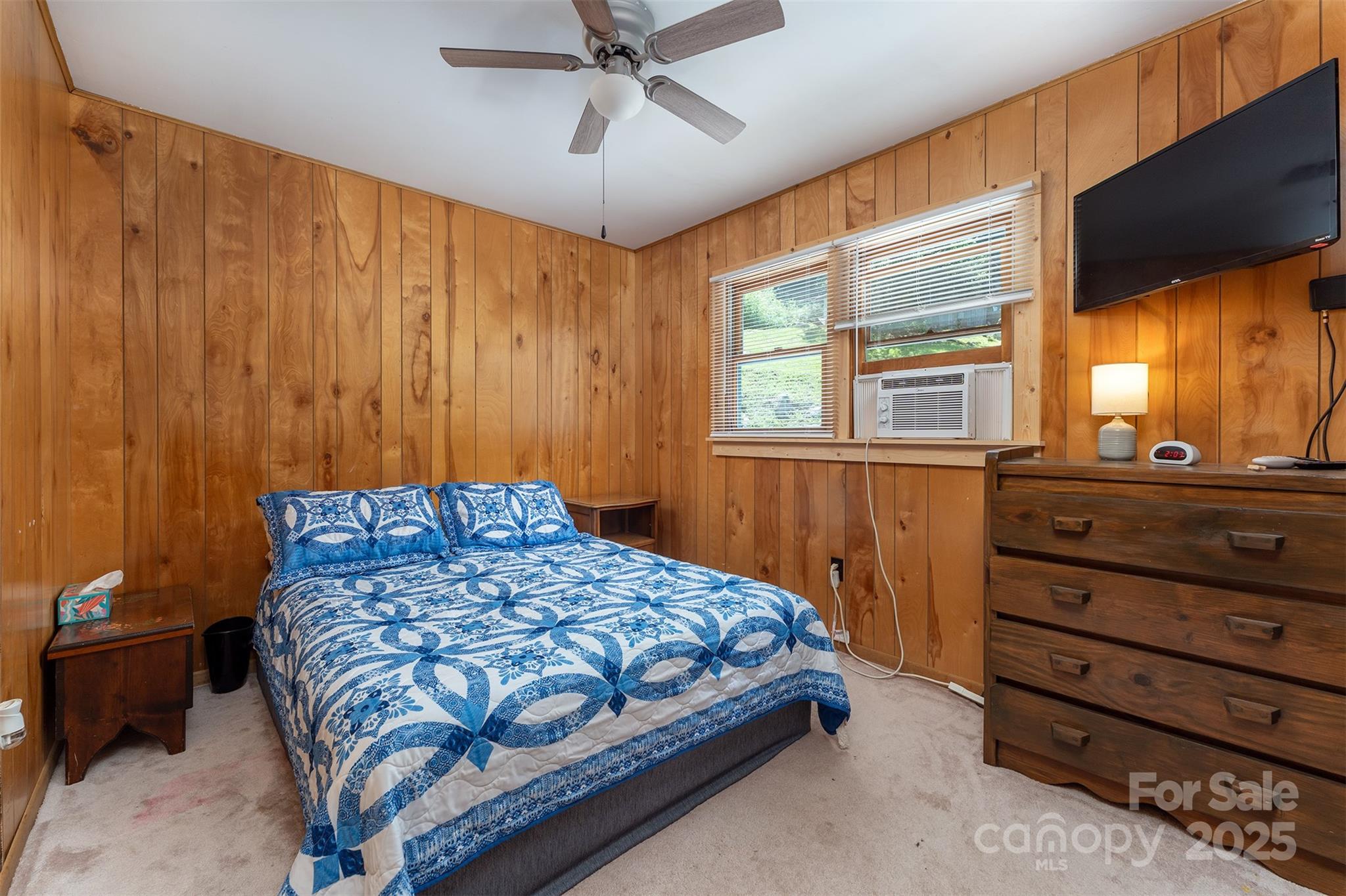 1145 Woolyshot Branch Road Hot Springs NC 28743