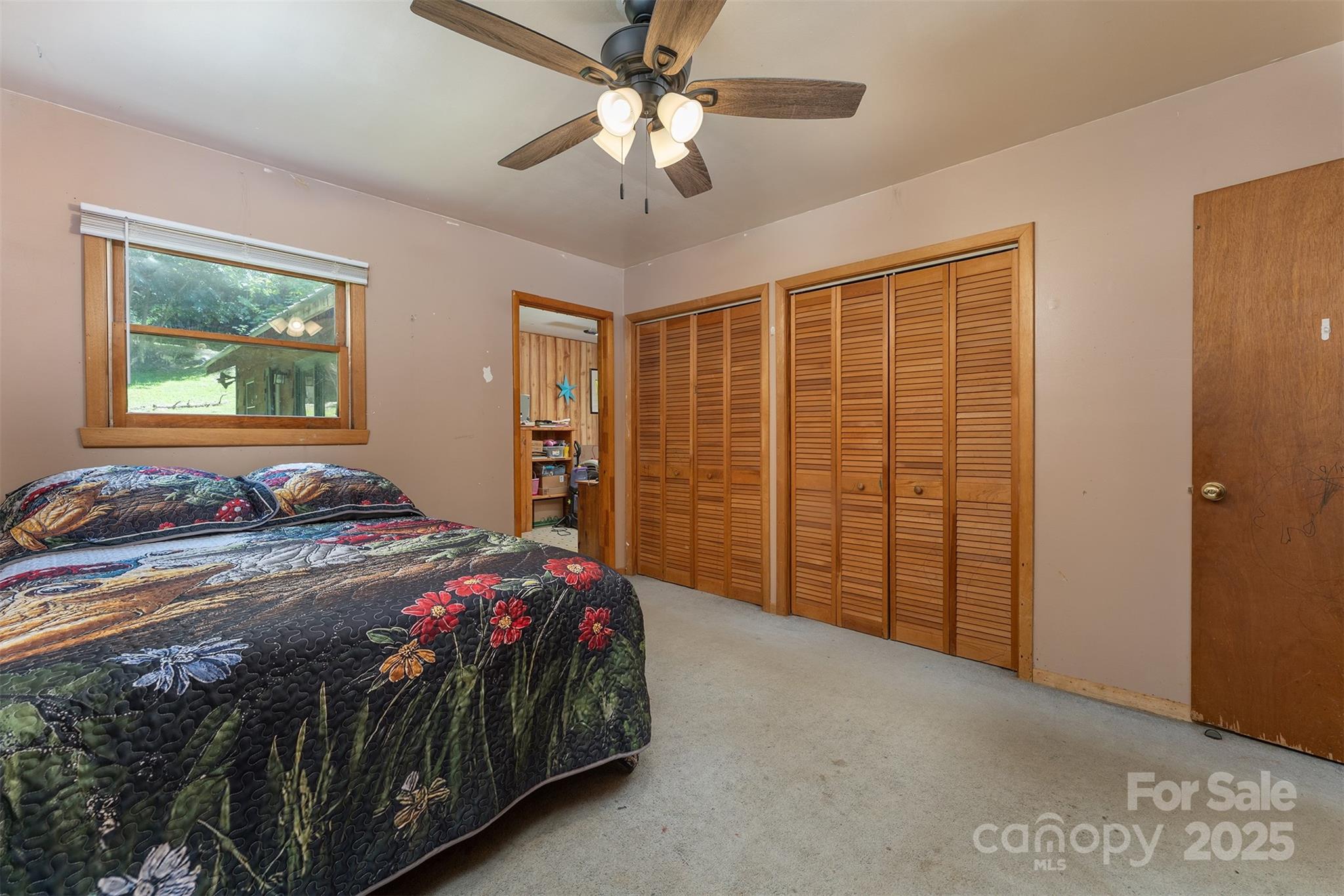 1145 Woolyshot Branch Road Hot Springs NC 28743