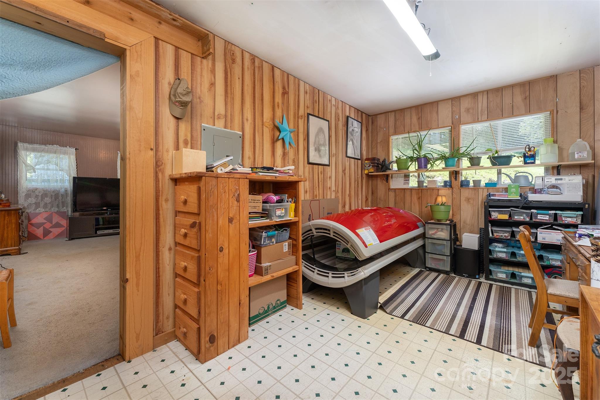 1145 Woolyshot Branch Road Hot Springs NC 28743