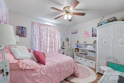 100 Lindsay Drive Archdale NC 27263