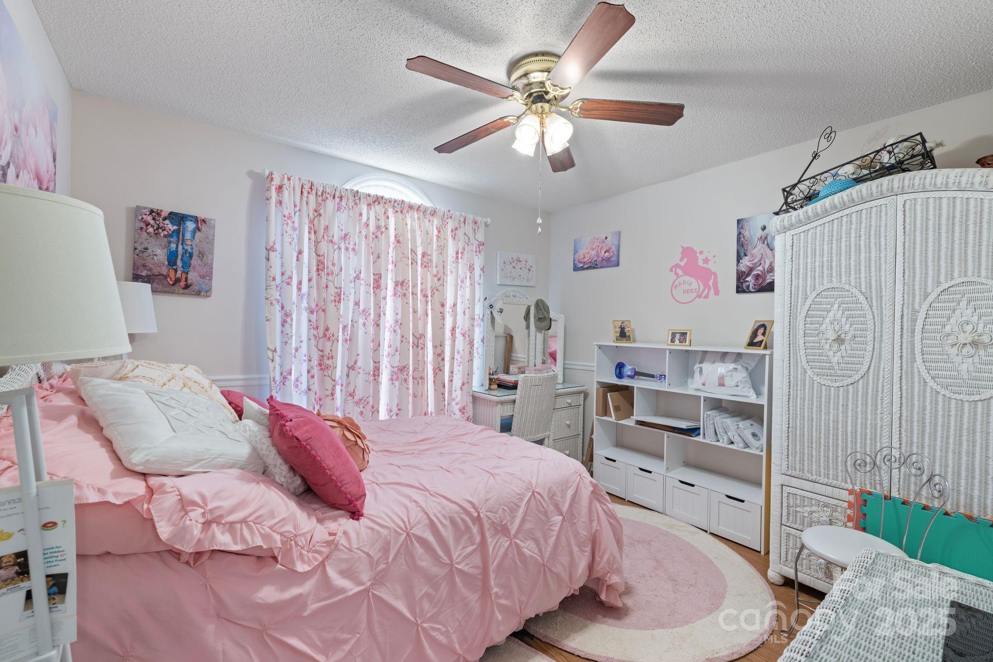 100 Lindsay Drive Archdale NC 27263