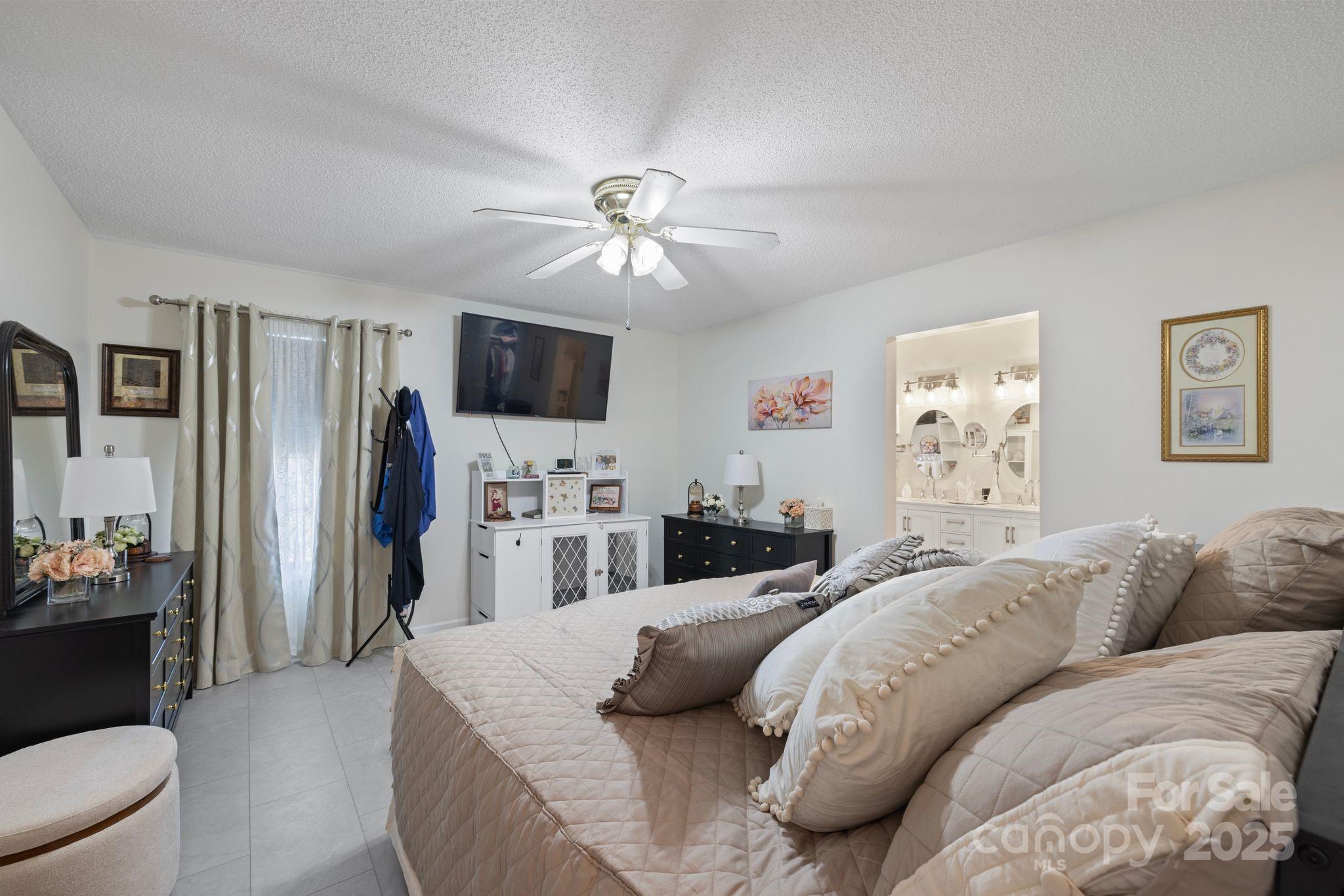 100 Lindsay Drive Archdale NC 27263