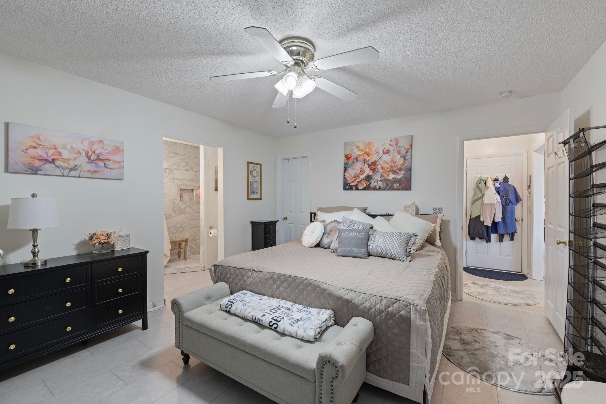 100 Lindsay Drive Archdale NC 27263