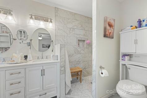 100 Lindsay Drive Archdale NC 27263