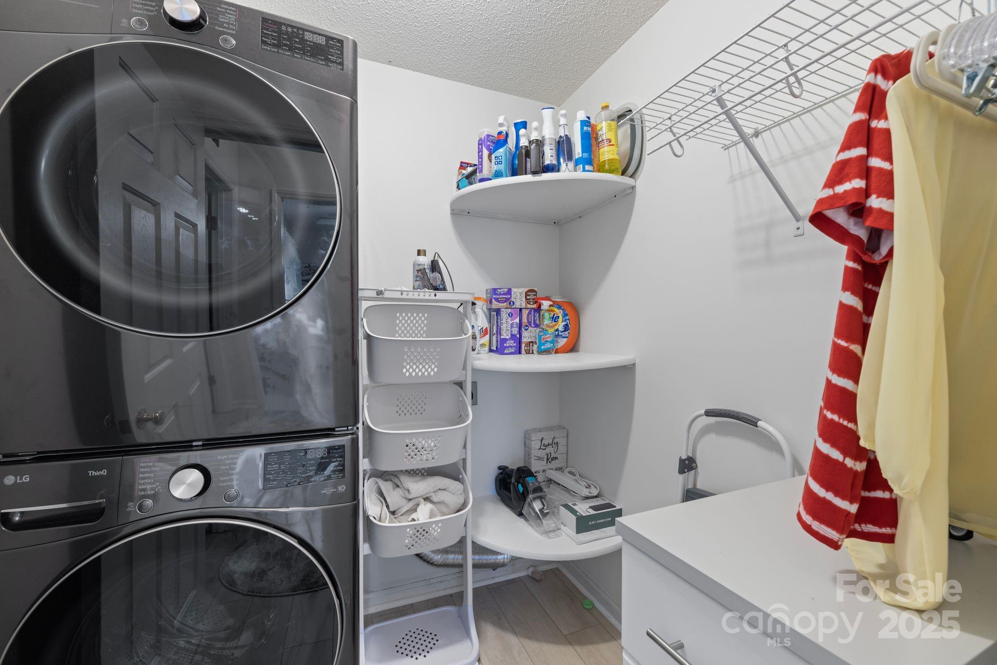 100 Lindsay Drive Archdale NC 27263