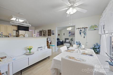 100 Lindsay Drive Archdale NC 27263