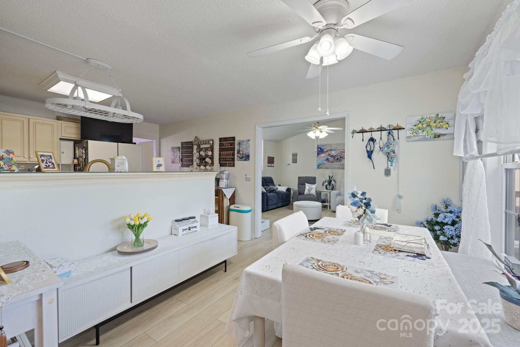 100 Lindsay Drive Archdale NC 27263