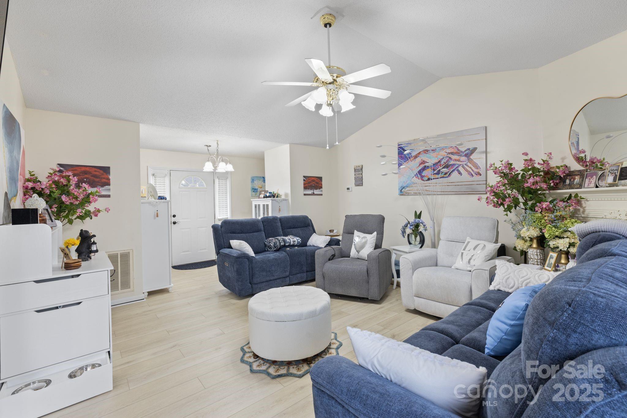 100 Lindsay Drive Archdale NC 27263