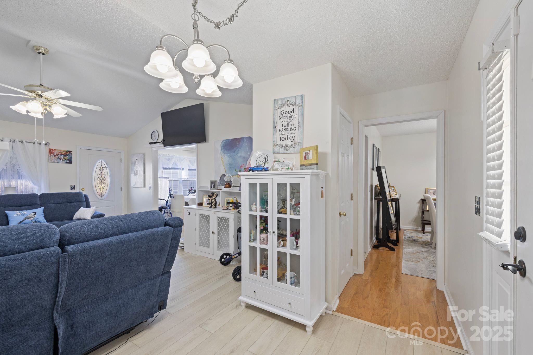 100 Lindsay Drive Archdale NC 27263