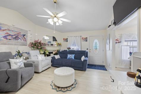 100 Lindsay Drive Archdale NC 27263