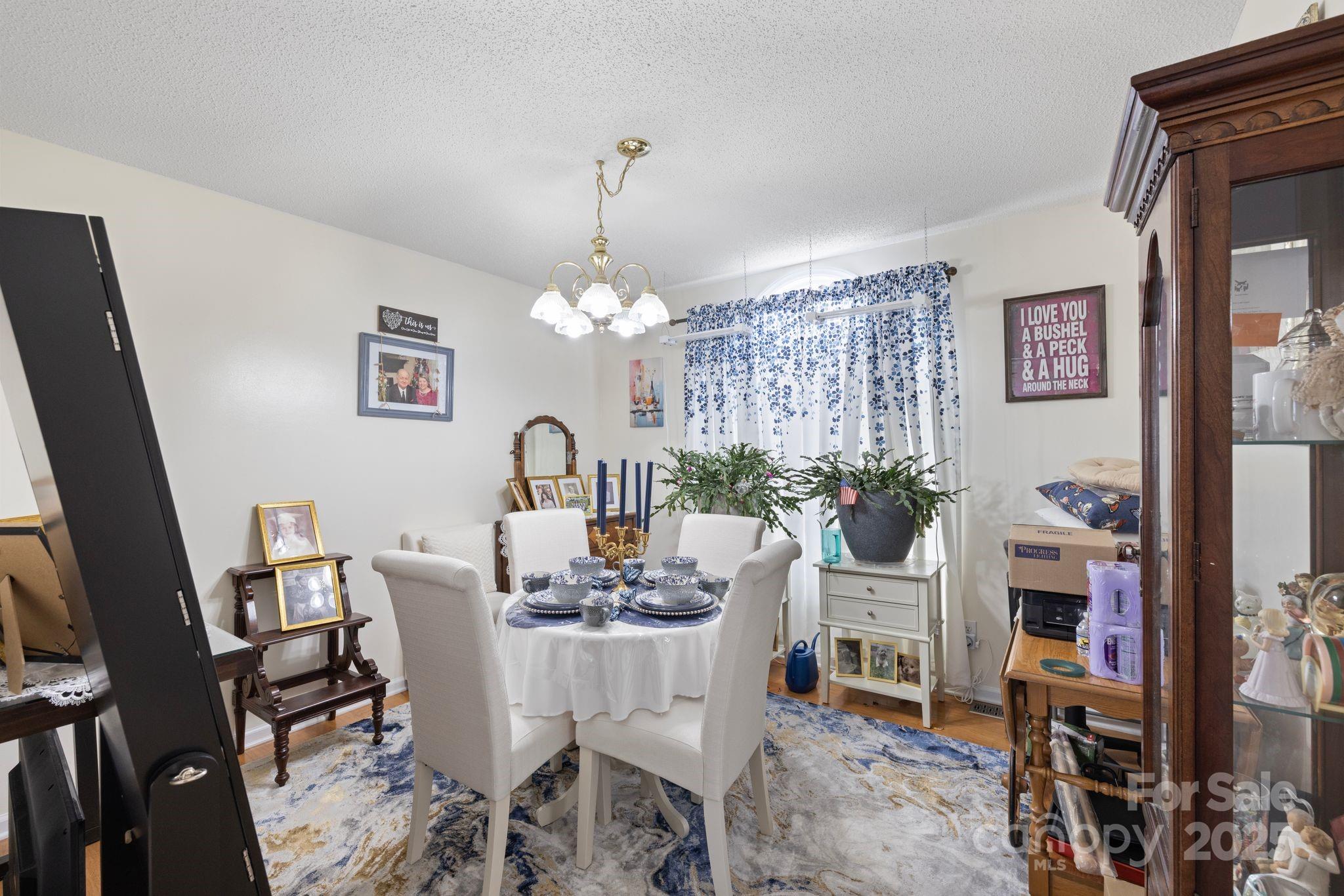 100 Lindsay Drive Archdale NC 27263