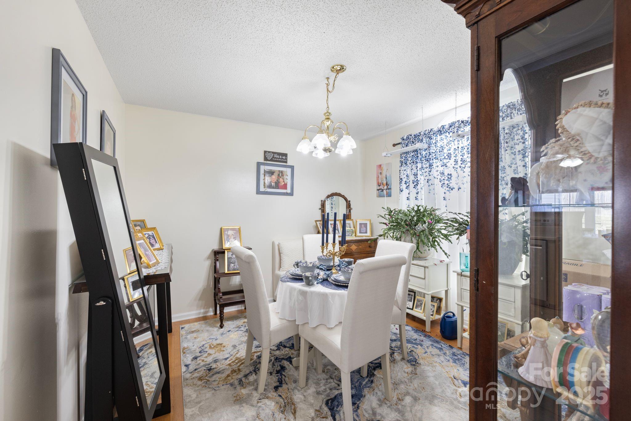 100 Lindsay Drive Archdale NC 27263