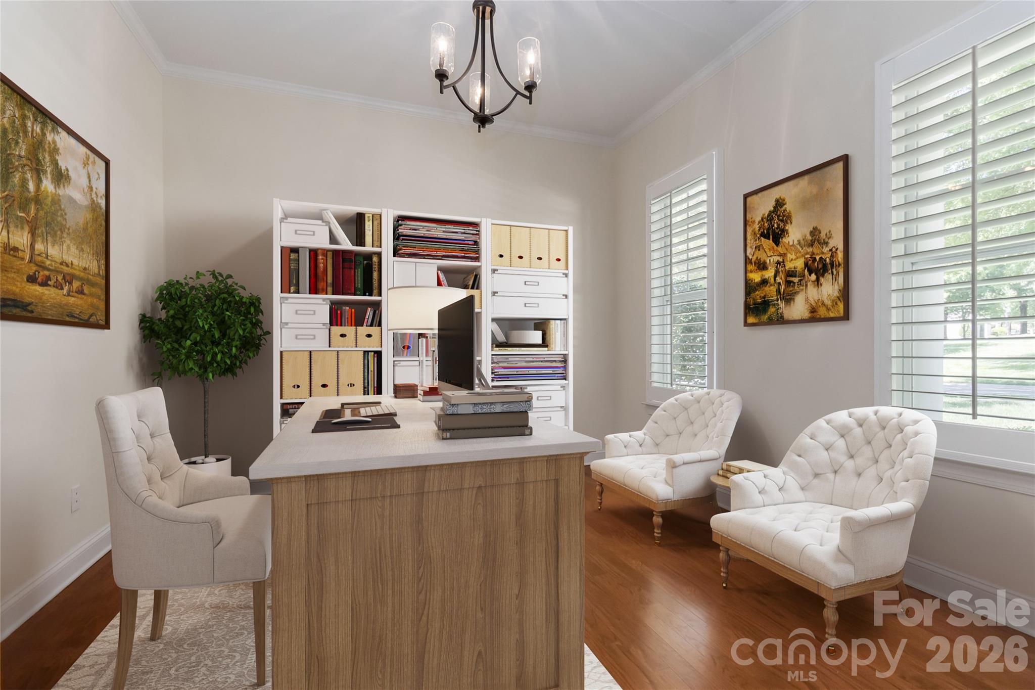 240 Clairborne Court Matthews NC 28104