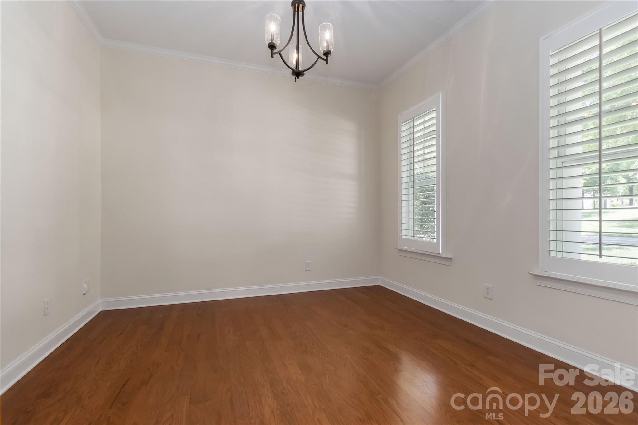 240 Clairborne Court Matthews NC 28104