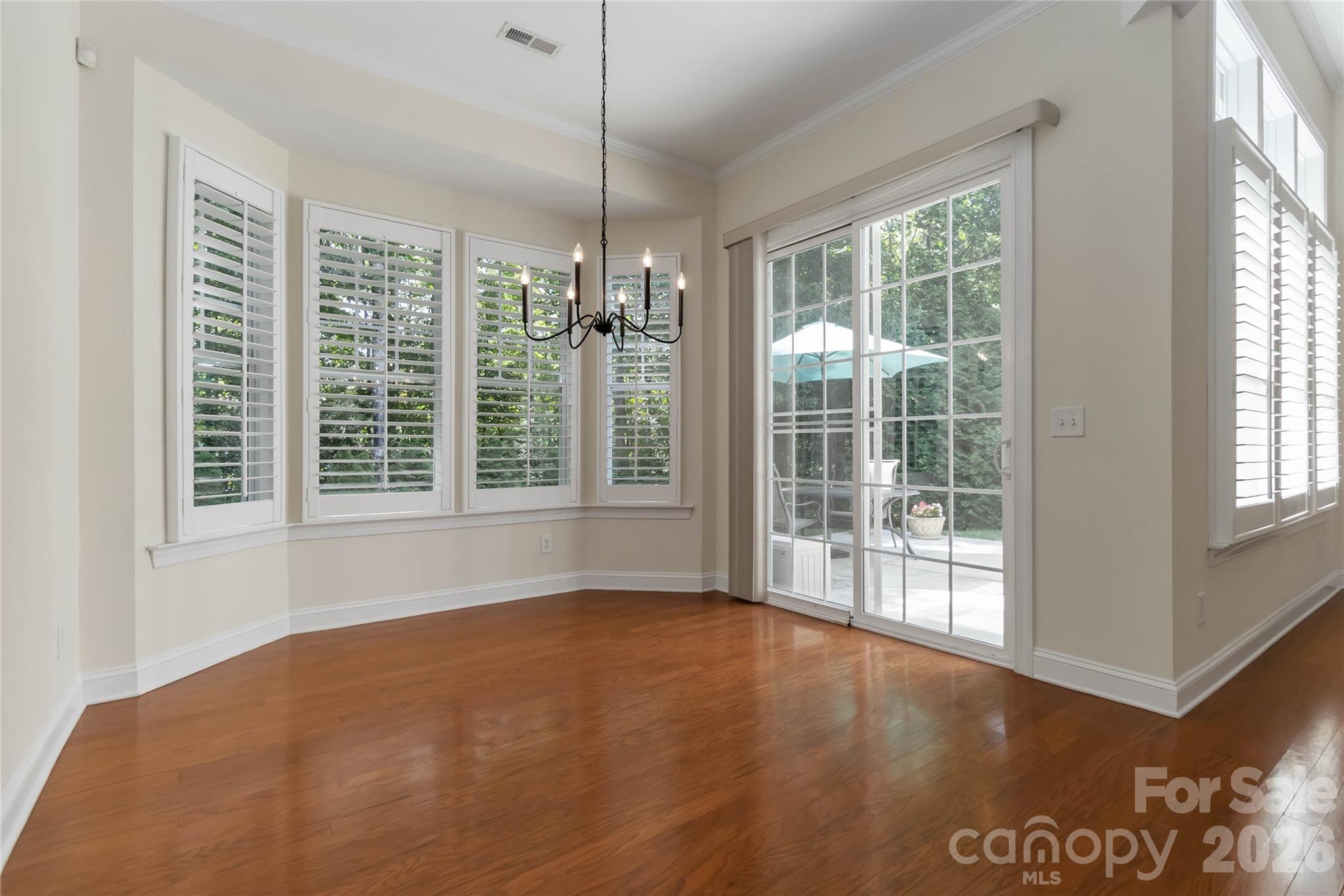 240 Clairborne Court Matthews NC 28104