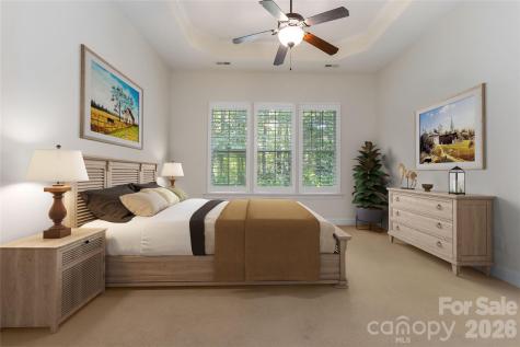 240 Clairborne Court Matthews NC 28104