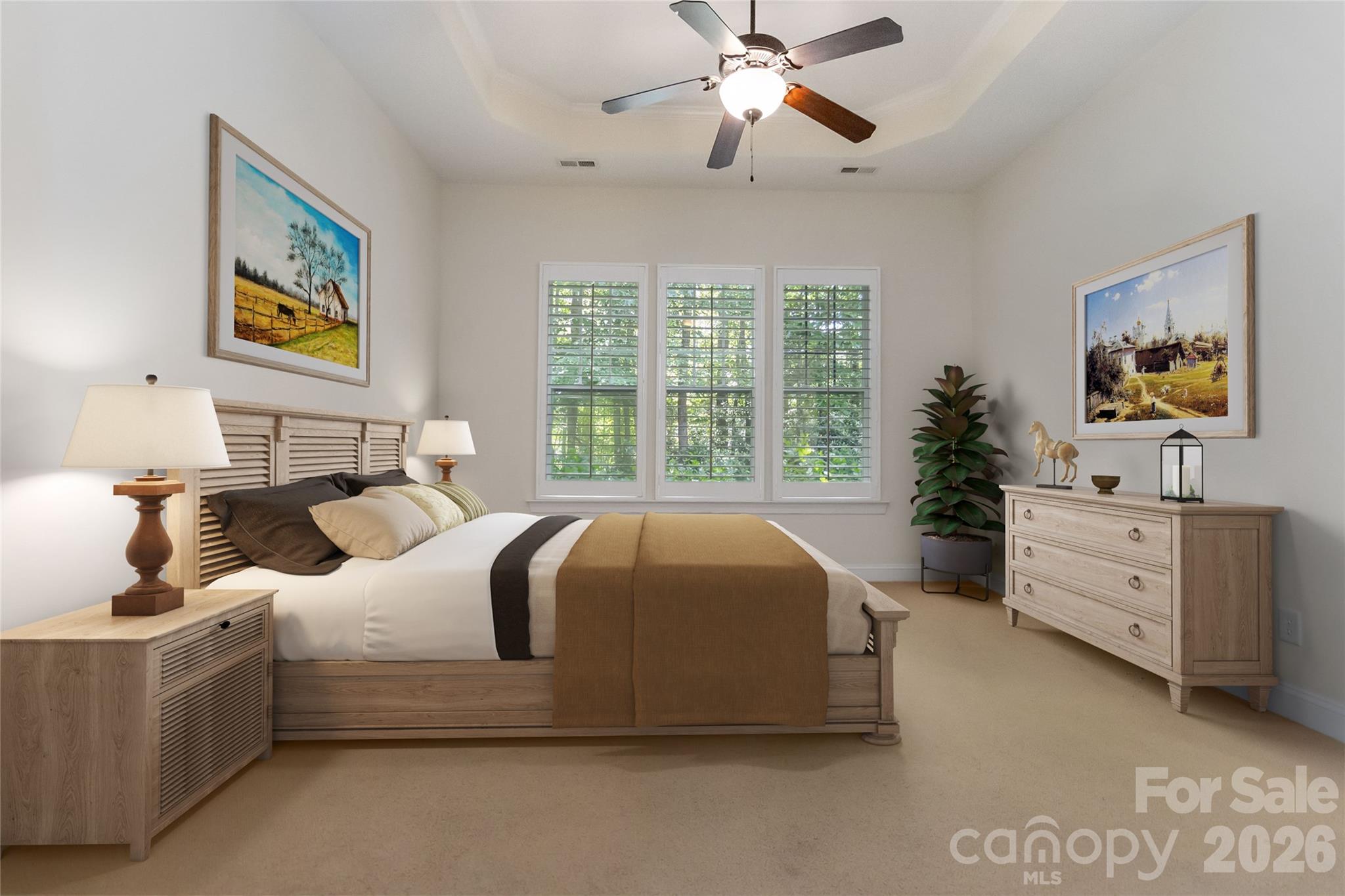 240 Clairborne Court Matthews NC 28104