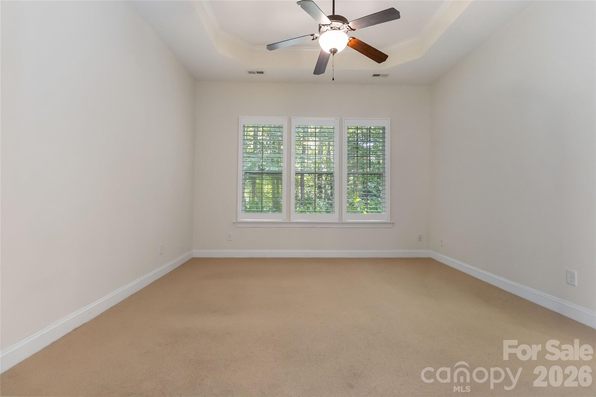 240 Clairborne Court Matthews NC 28104