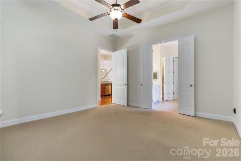 240 Clairborne Court Matthews NC 28104