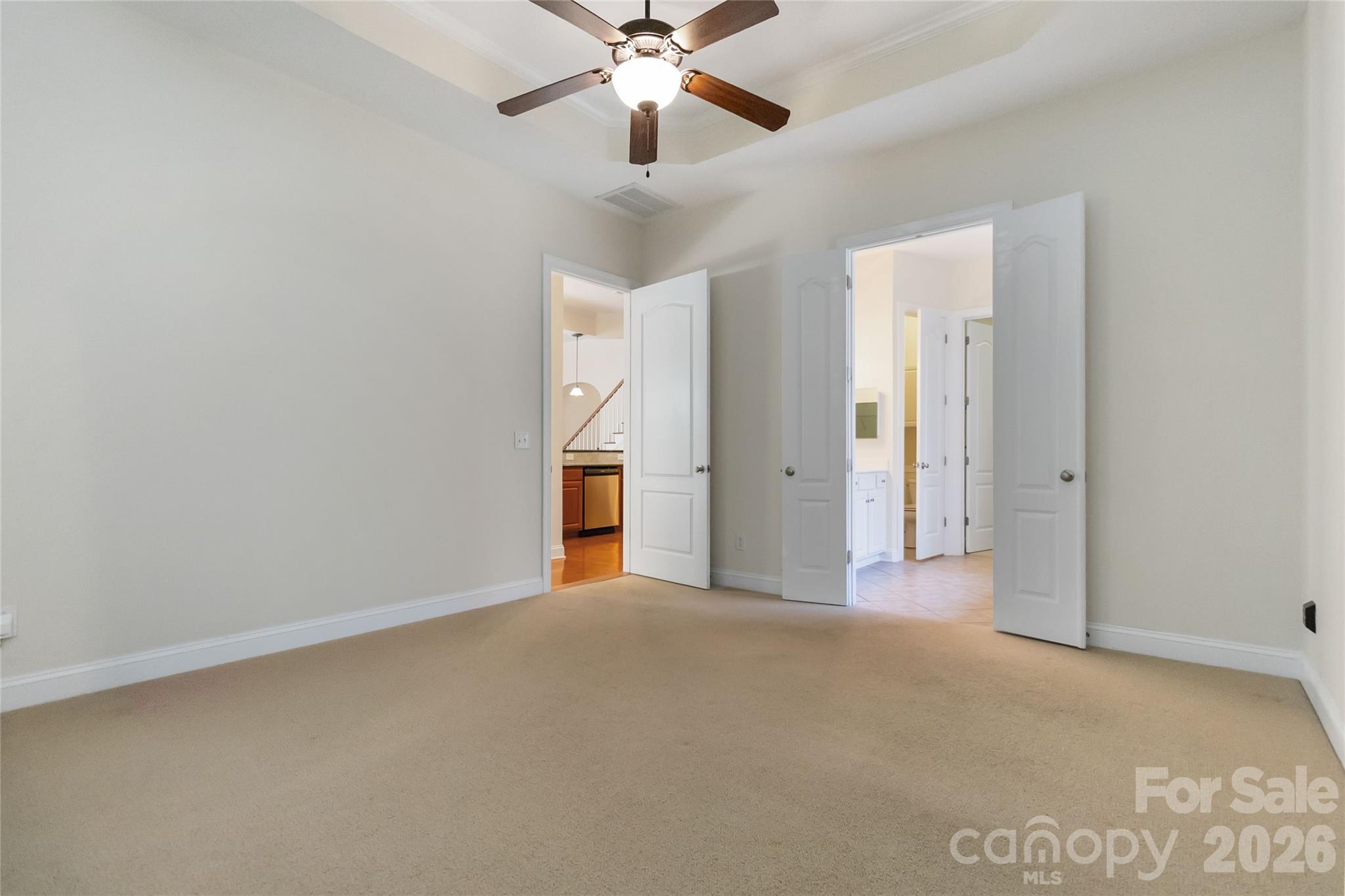 240 Clairborne Court Matthews NC 28104