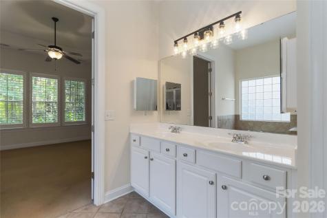 240 Clairborne Court Matthews NC 28104