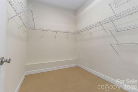 240 Clairborne Court Matthews NC 28104
