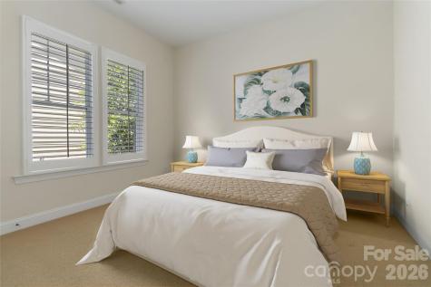 240 Clairborne Court Matthews NC 28104