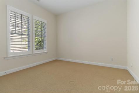 240 Clairborne Court Matthews NC 28104