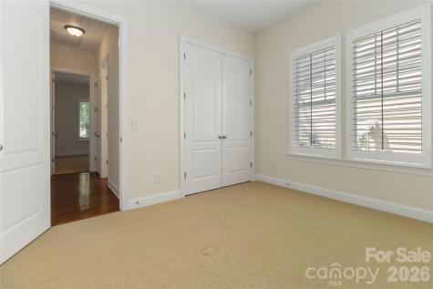 240 Clairborne Court Matthews NC 28104