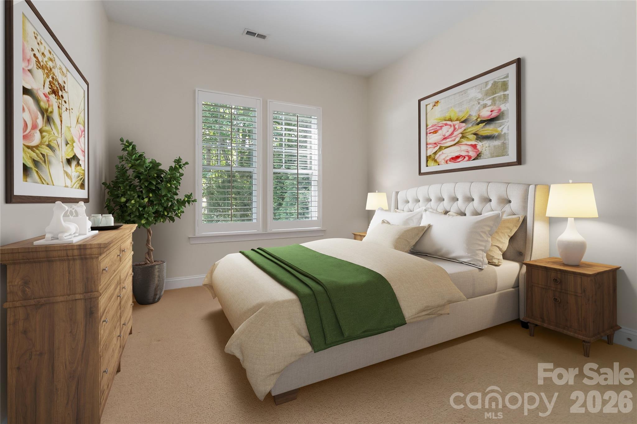 240 Clairborne Court Matthews NC 28104