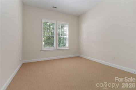240 Clairborne Court Matthews NC 28104