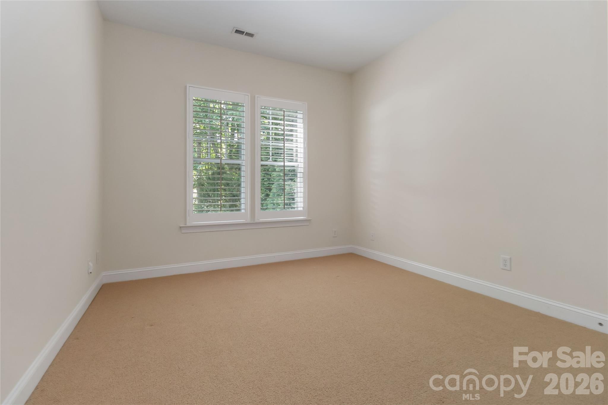 240 Clairborne Court Matthews NC 28104
