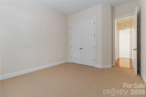 240 Clairborne Court Matthews NC 28104