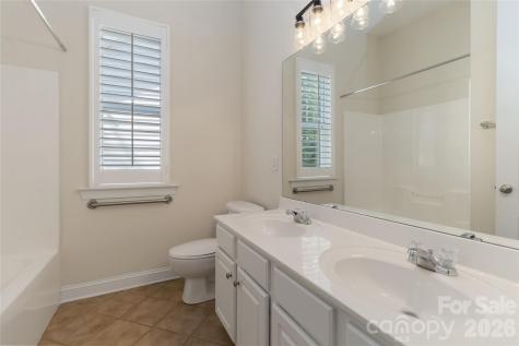 240 Clairborne Court Matthews NC 28104