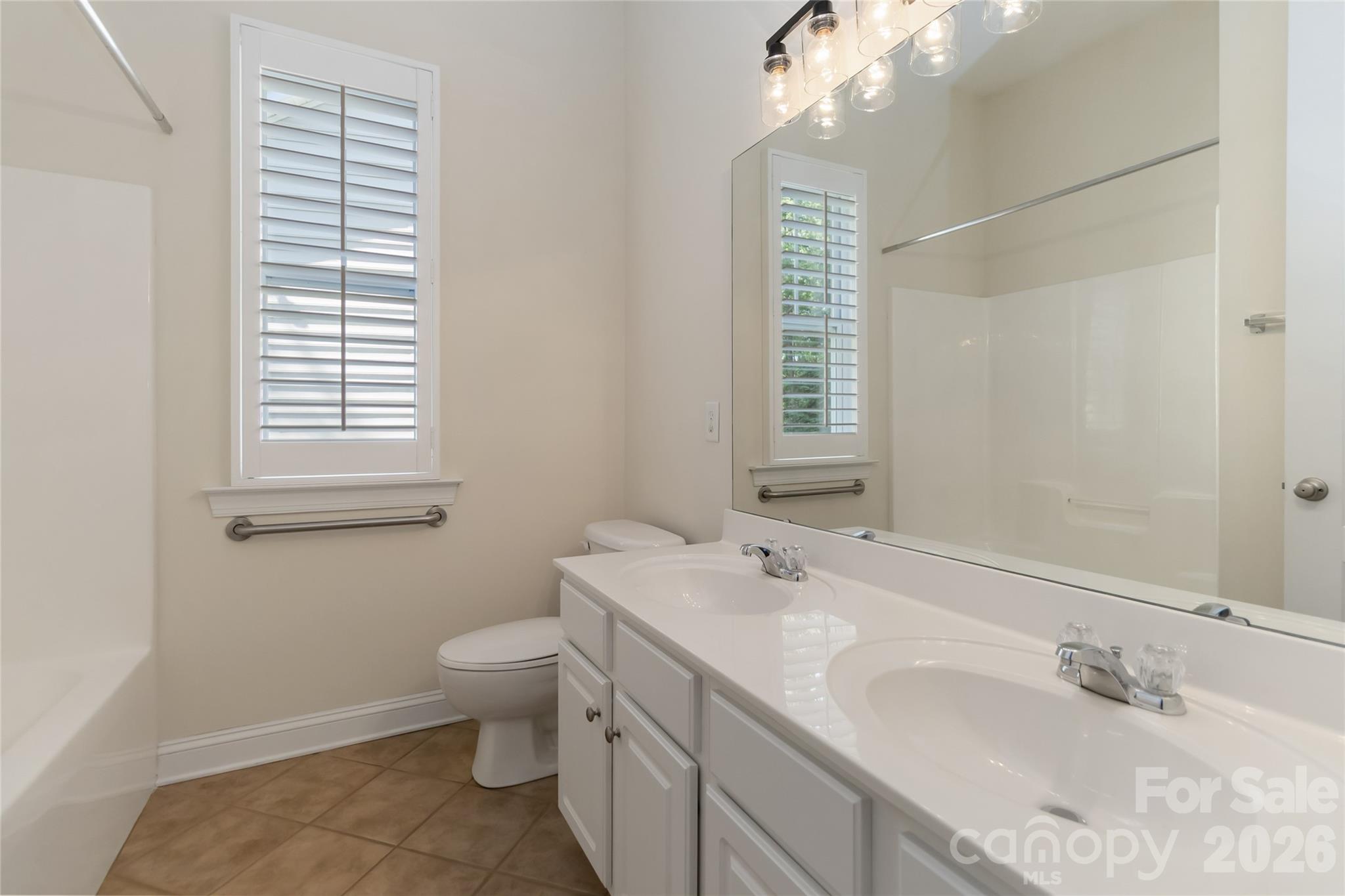 240 Clairborne Court Matthews NC 28104