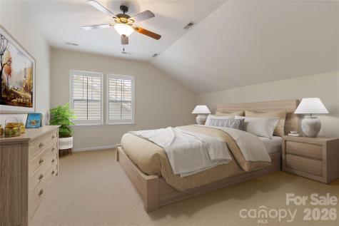 240 Clairborne Court Matthews NC 28104