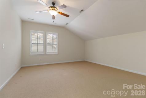 240 Clairborne Court Matthews NC 28104