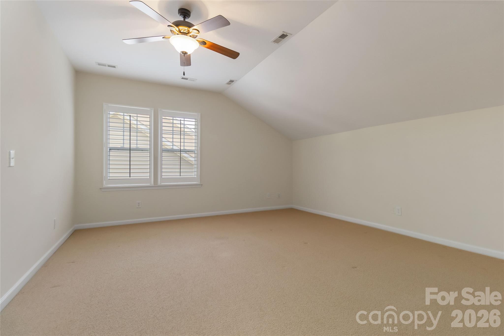 240 Clairborne Court Matthews NC 28104