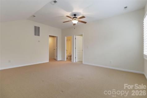 240 Clairborne Court Matthews NC 28104
