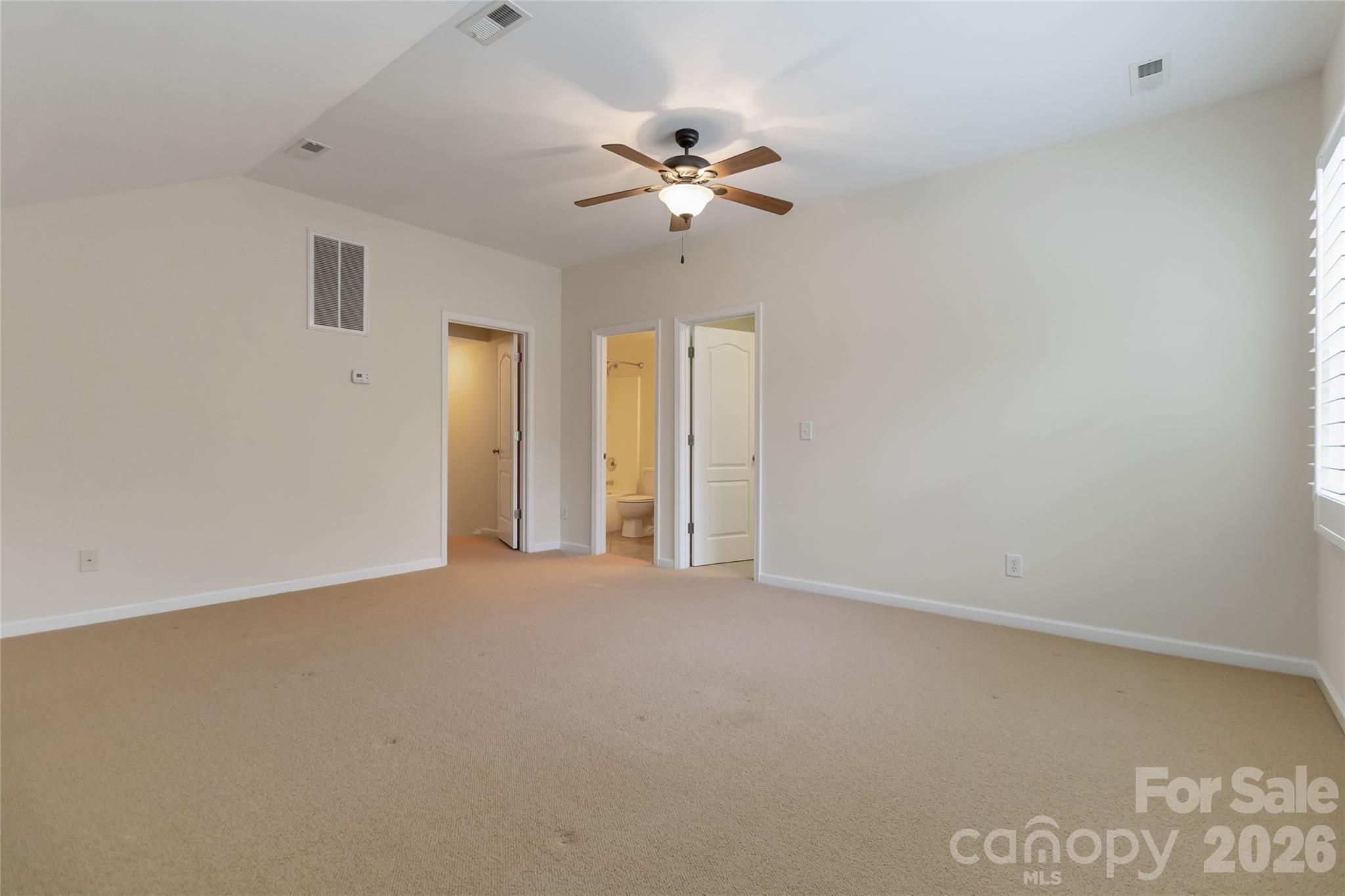 240 Clairborne Court Matthews NC 28104