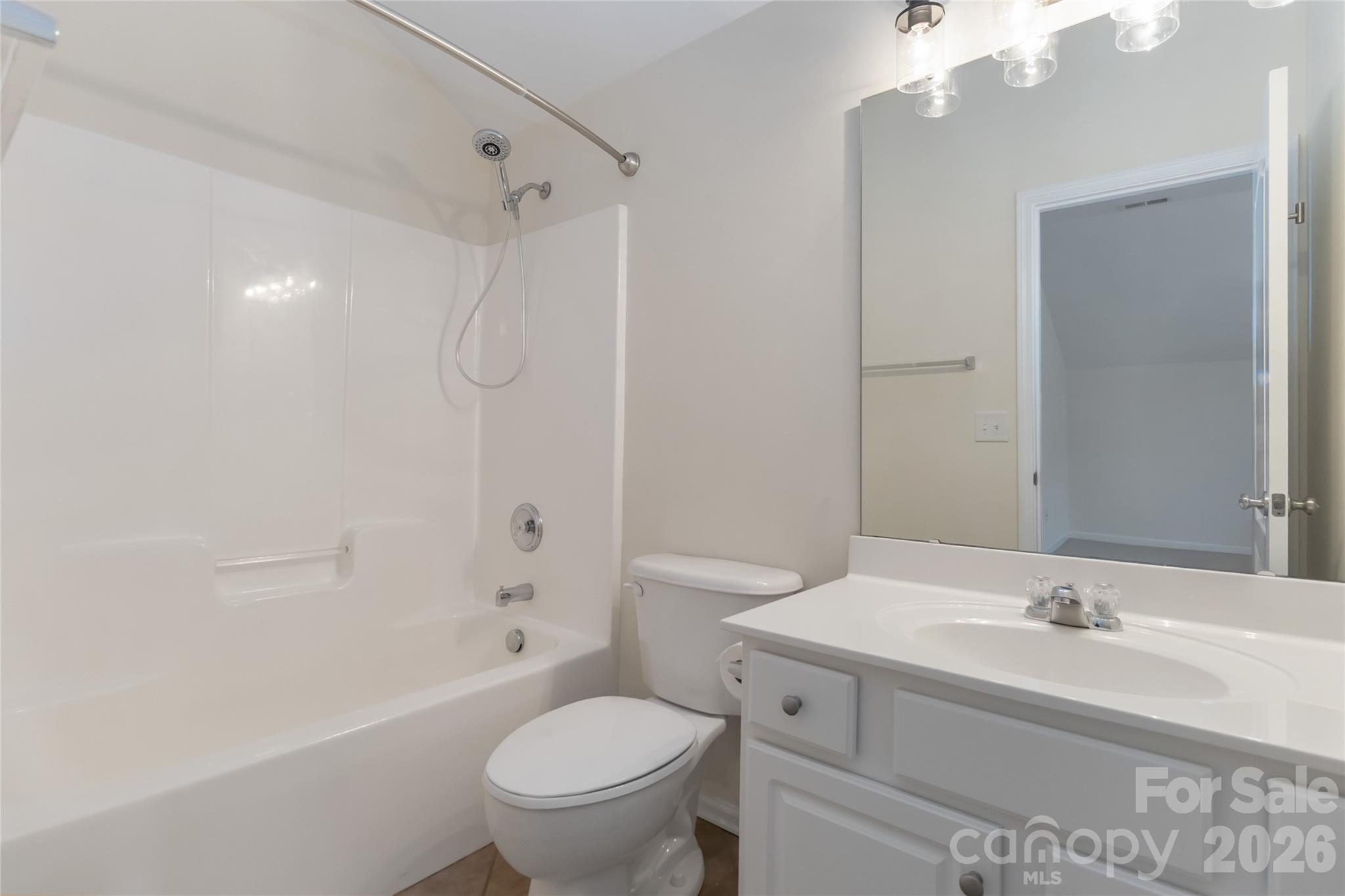 240 Clairborne Court Matthews NC 28104