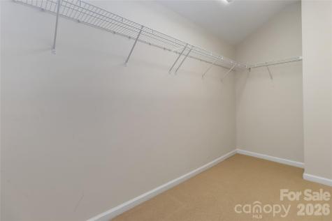 240 Clairborne Court Matthews NC 28104