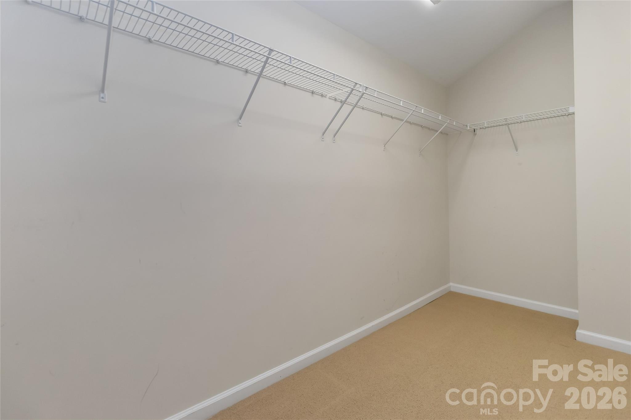 240 Clairborne Court Matthews NC 28104