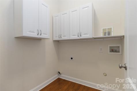 240 Clairborne Court Matthews NC 28104