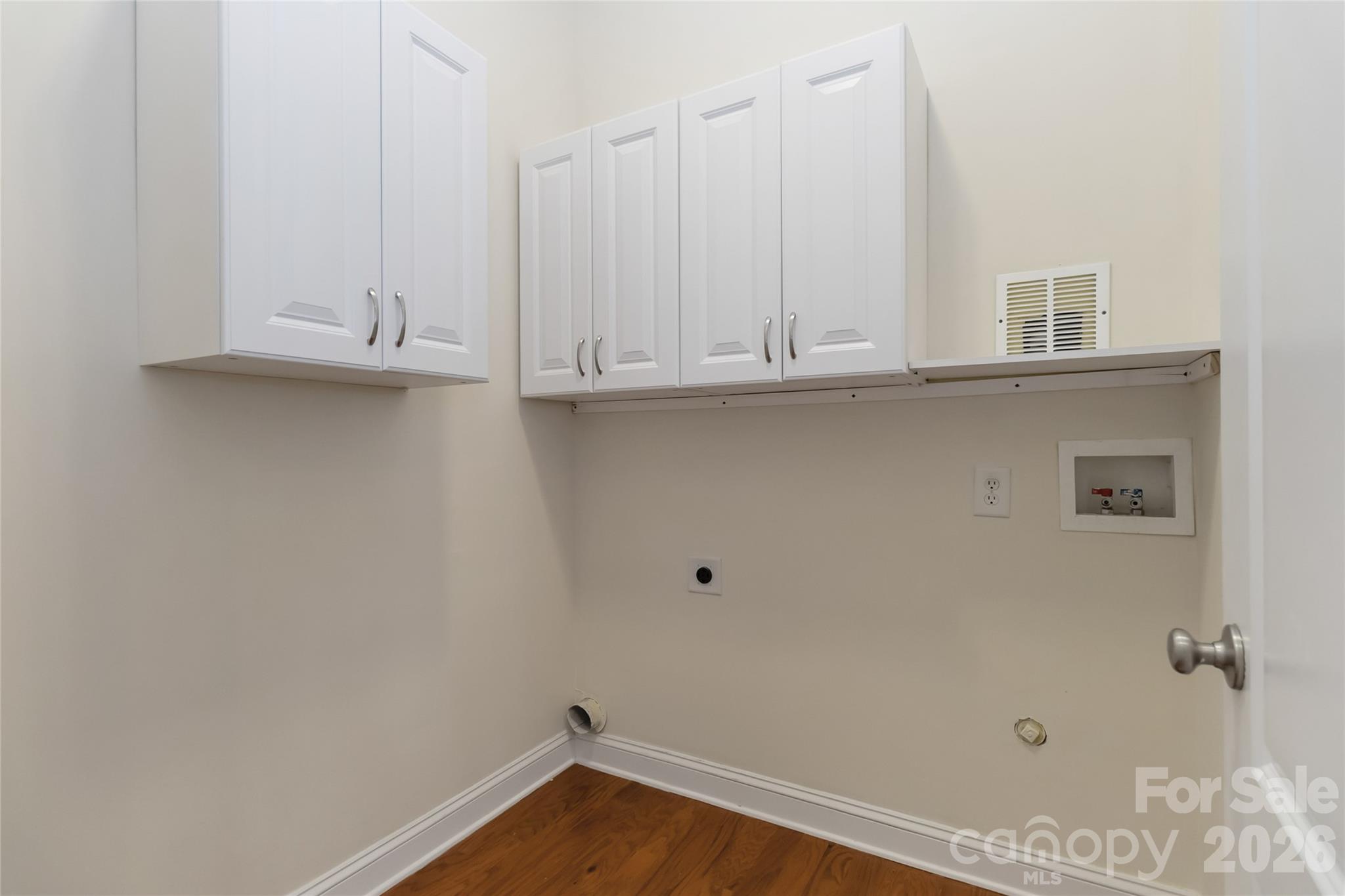 240 Clairborne Court Matthews NC 28104