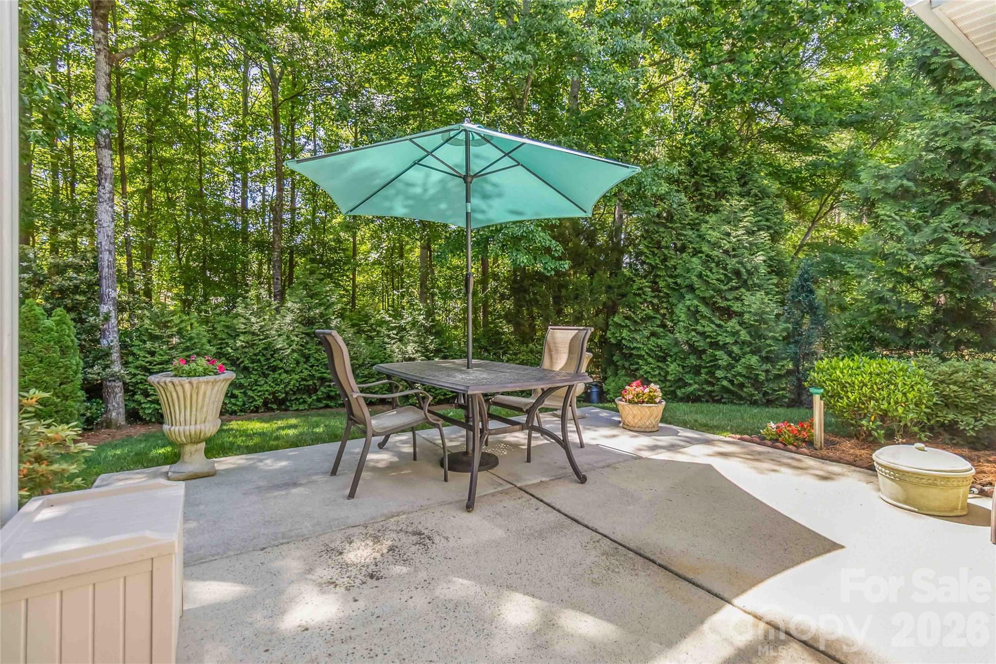 240 Clairborne Court Matthews NC 28104
