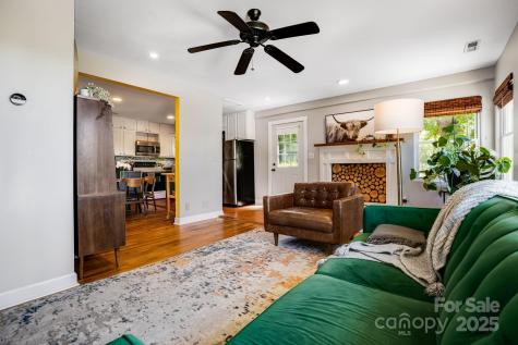 54 Vine Street Asheville NC 28804