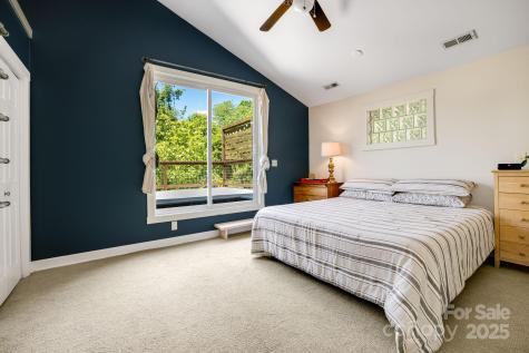 54 Vine Street Asheville NC 28804